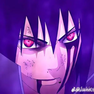 Meet your Posher, Zay